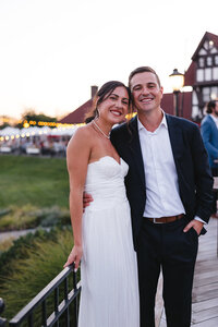 larchmont-yacht-club-rehearsal-dinner-wedding-nyc-photographer-love-melissa-305