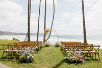 Elizabeth-Vanessa-Wedding-249