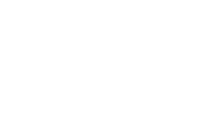 Discover Big Nose Kate Whiskey, crafted with passion and precision for an unforgettable drinking experience. Partner with Spirited Media to showcase the unique story and exceptional quality of Big Nose Kate Whiskey, and elevate your brand's visibility in the competitive beverage market.