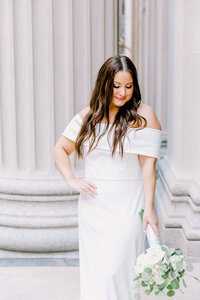 chicago wedding photographer - bozena voytko (169)