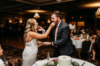 TiarraJanePhoto-227
