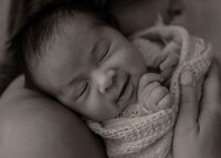 RhiannaLeaPhotography-2-26