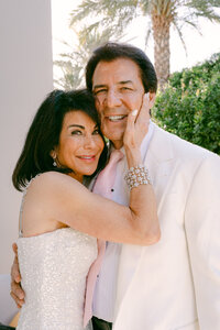 An exquisite destination wedding set against the golden glow of Palm Desert, where two architects exchanged vows amidst the timeless beauty of Indian Wells. With an editorial approach, Michael Asmussen—an internationally acclaimed luxury wedding photographer—captured every elegant detail with sophistication and grace. From sun-drenched celebrations in Palm Springs to refined soirées in Los Angeles, Japan, Las Vegas, and beyond, discover the art of timeless wedding photography at its finest