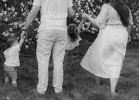 kansas-city-family-photographer