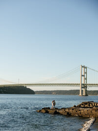 KyleAmy__Lauren New Photography-66