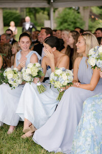 new-york-wedding-photographer-nyc-film-photographer-love-melissa-1443