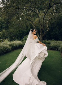 Isabel & Michael final-450_websize
