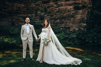hochzeit-sonnenhof-heiraten-21