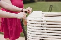 Designs-Plus-Events-Bloomington-Illinois-Wedding-Planner-Claire-79