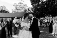 tash-cameron-mclaren-vale-wedding-96