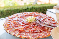 wedding-photography-mallorca-detailss-081