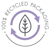 Icon-Om-Glow-All-Recycled-Packaging