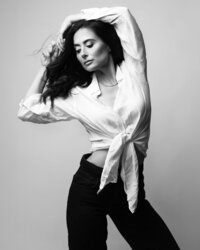 fort-lauderdale-miami-portrait-photographer-melissa-and-lynne-becca-amrani-31