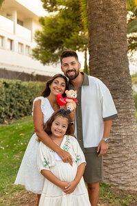 event-photography-mallorca-babyshower--4