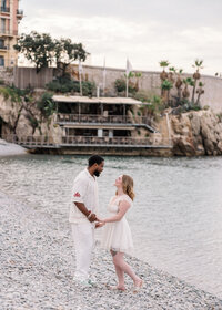 karina leigh - nice, france couples and engagement photographer-1DSC08948