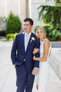 HilaryMichael_Wedding_0656