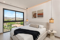condo1_57