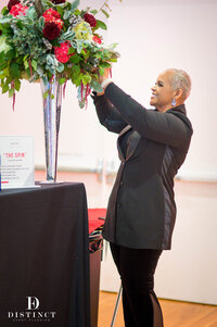 Distinct Event Planning & The Braxton Miller Foundation (11)
