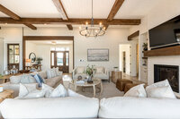 nova-scotia-new-home-build-design-and-decorating-foxharbr00065