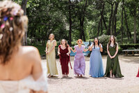 Graceful Ray Photography, Bollinger Wedding, The Springs Event Venue in Waxahachie, Texas-9226