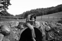 DSC09935