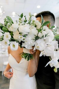 Itasca Country Club Chicago wedding1