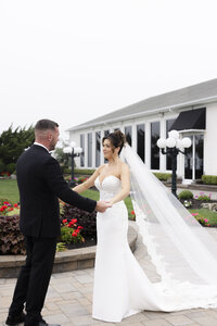 ElizabethWestPhotography-MackenWedding-852