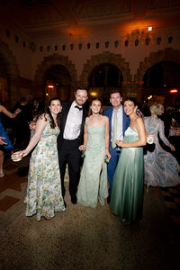 9. Reception_SunnyLeePhoto-504