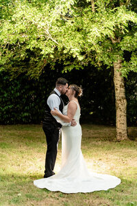 Daven-Casey-Wedding-Photography-Boyne-Hill-House-Estate-Meath-797