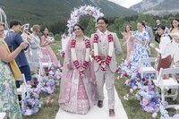 Timeless Tales Creatives - Documentary Indian Wedding Photographers Banff (52)