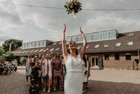 Sophie Prins Fotografie-bruiloft-bruidsfotograaf-19
