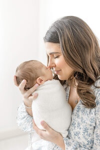 Miami-Newborn-Photography_0036