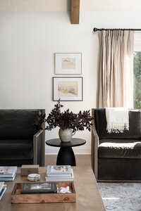 summerlakes_sarahshieldsphoto_websize-21