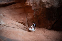 best-zion-secret-proposal-photographer-local--412_websize