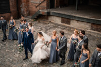 NEW-JERSEY-WEDDING-PHOTOGRAPHER-THE-ART-FACTORY-PATERSON_NAMZ_07158