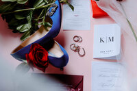 NYC-Wedding-Photographer-1