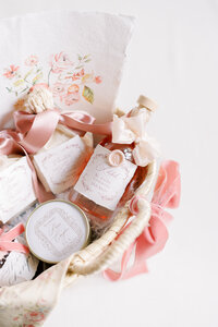 MonAnnieCakes WelcomeBaskets_Cristina Ilao_130