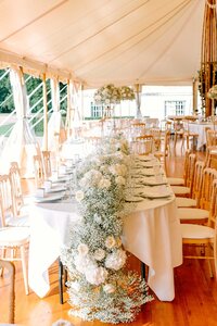 Photographe mariage Nievre14