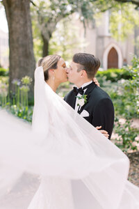 KDP_Williford_Wedding-1024