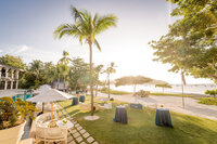 Pacifico-Costa-Rica_Beach-Club