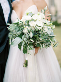 Wedding-in-France-24