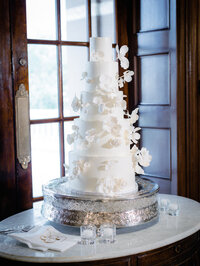 Anastasia Strate Photography Driskill Wedding Austin wedding photographer-42