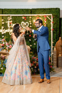 Anshu&Dhruv_Wedding-1044