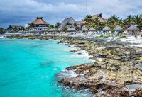 costa-maya-1351369_1280