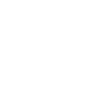 Virgin Voyages