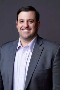 Louisville Headshot Photographer
