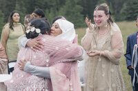 Timeless Tales Creatives - Documentary Indian Wedding Photographers Banff (58)