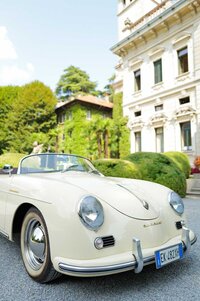 Villa-Erba-Wedding-026