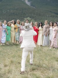 Timeless Tales Creatives - Documentary Indian Wedding Photographers Banff (32)