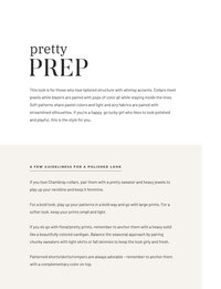 What-to-Wear-Guide-PDF-and-print-ready-62